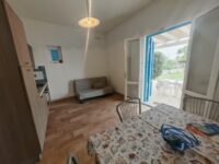 IMG_20250520_171719 IMG_20250520_171719