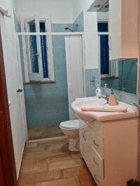 IMG_20250520_171813 IMG_20250520_171813