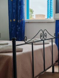 IMG_20250520_171849 IMG_20250520_171849